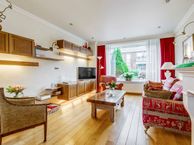 Nassaustraat 29, 4241 AJ Arkel