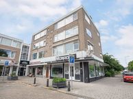 Koninginneweg 75, 2982 AH Ridderkerk