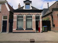 Emmastraat 32, 7941 HR Meppel