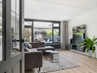 Groene Wetering 24, 2831 XL Gouderak