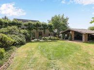 Fluunsepad 2, 6942 GM Didam