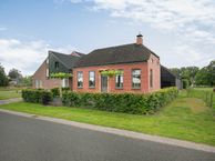 Zuiderdiep 461, 9521 AM Nieuw-Buinen