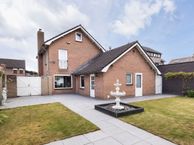 Emondsstraat 8, 5165 CS Waspik