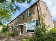 Papiermolen 43, 1622 KW Hoorn (NH)