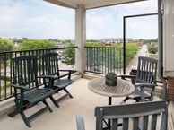 Emmasingel 11 A, 3341 XC Hendrik-Ido-Ambacht