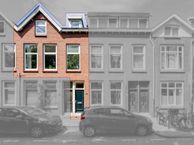 Riouwstraat 85, 3312 XK Dordrecht