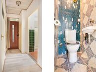 Jan Evertsenplaats 10 B, 3012 HN Rotterdam