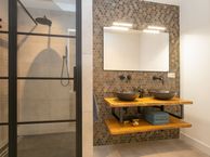 St. Jansplein 45 c, 5141 GS Waalwijk