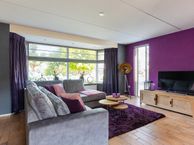 Anton Geesinkstraat 19, 7572 EH Oldenzaal