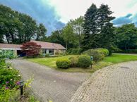 Platolaan 23, 9404 EM Assen