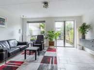 de Ruijterstraat 38, 3134 XP Vlaardingen