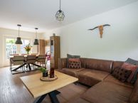 Prinses Christinastraat 30, 6271 CA Gulpen