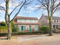 Torenstraat 6, 4365 AE Meliskerke