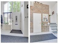 Kennemerstraatweg 257, 1814 GK Alkmaar