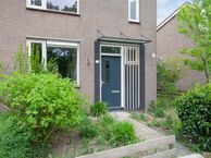 Ambachtenlaan 135, 4813 HH Breda