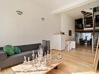 Reigerstraat 4 A, 4811 XB Breda