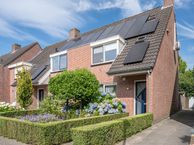 Hof 63, 5103 KJ Dongen