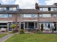 Haviklaan 3, 6951 JS Dieren