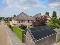 Motet 10, 8265 RJ Kampen