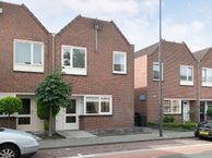 Mierloseweg 127, 5707 AE Helmond