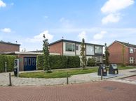 Padweg 21, 4388 EL Oost-Souburg