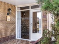 Irenestraat 12, 6687 BN Angeren