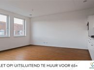 Schinkelkade 67 D3, 1075 VM Amsterdam