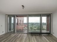 Ien Daleshof 73, 3066 KJ Rotterdam