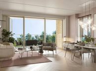 Winklerlaan 365 30, 3571 KE Utrecht