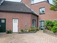 Mondriaan 22, 2681 MK Monster