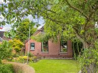 Zwaagweg 27, 9946 RB Woldendorp