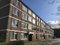 De la Marplein 20, 3123 AB Schiedam