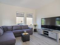 Esdoornlaan 3, 1521 EA Wormerveer