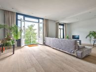 Van Baerlestraat 14 3, 1071 AW Amsterdam