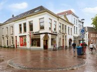 Boompjeswal 22, 7201 CL Zutphen