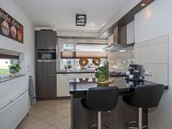 Cardiffstraat 40, 7559 KB Hengelo (OV)