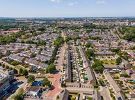 Roozenburglaan 187, 4337 JE Middelburg