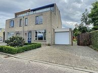 Weegschaal 11, 4501 HS Oostburg