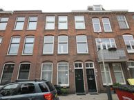 Arnhemsestraat 53, 2587 SR Den Haag