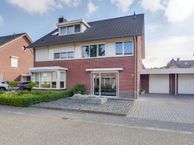 Vilsterendreef 8, 5709 RP Helmond