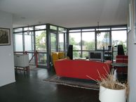 Westluidensestraat 12 22, 4001 NG Tiel