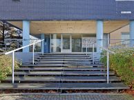 Bastenakenstraat 188, 1066 JG Amsterdam