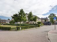 Rubensstraat 1, 6566 ZE Millingen aan de Rijn