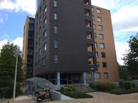 Bastenakenstraat 212, 1066 JG Amsterdam