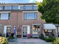 Maanstraat 13, 2394 NN Hazerswoude-Rijndijk