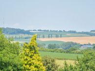 Julianastraat 4, 6285 AJ Epen