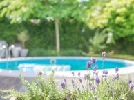 Martinstraat 9, 6471 VP Eygelshoven