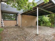 Vredenburg 156, 3328 DL Dordrecht