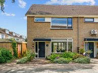 Jonkerveld 413, 5403 BN Uden