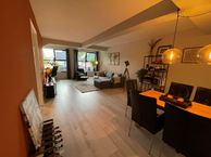 Joan Coststraat 13, 7514 AT Enschede